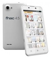 Fnac Phablet 4.5
