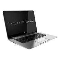 HP Spectre XT TouchSmart
