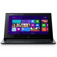 Sony Vaio SVD1121Q2E