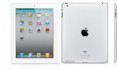 iPad 2 (WiFi 16 GB)