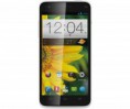 ZTE Grand S