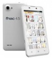 Fnac Phablet 4.5