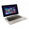 Asus Transformer Book